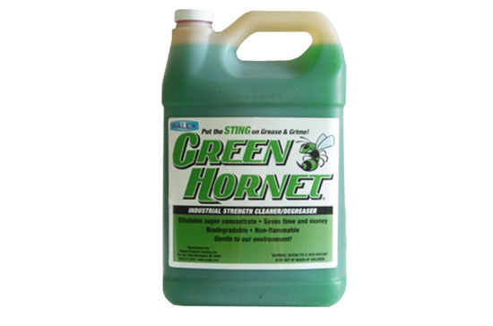 GREEN HORNET  ̻Ʒ ๦ǿ